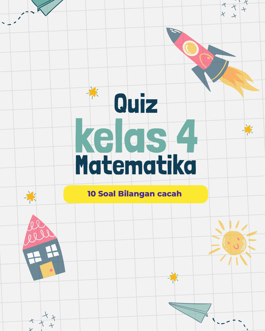 https://dreamclass.my.id/2025/08/11/quiz-matematika-bilangan-cacah-kelas-4/
