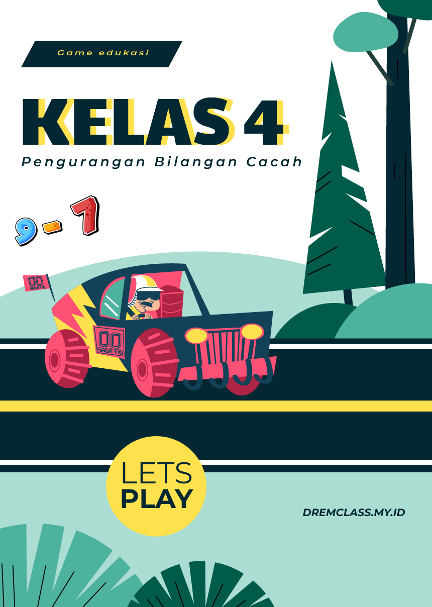 https://dreamclass.my.id/2025/08/14/pengurangan-bilangan-cacah-kelas-4/