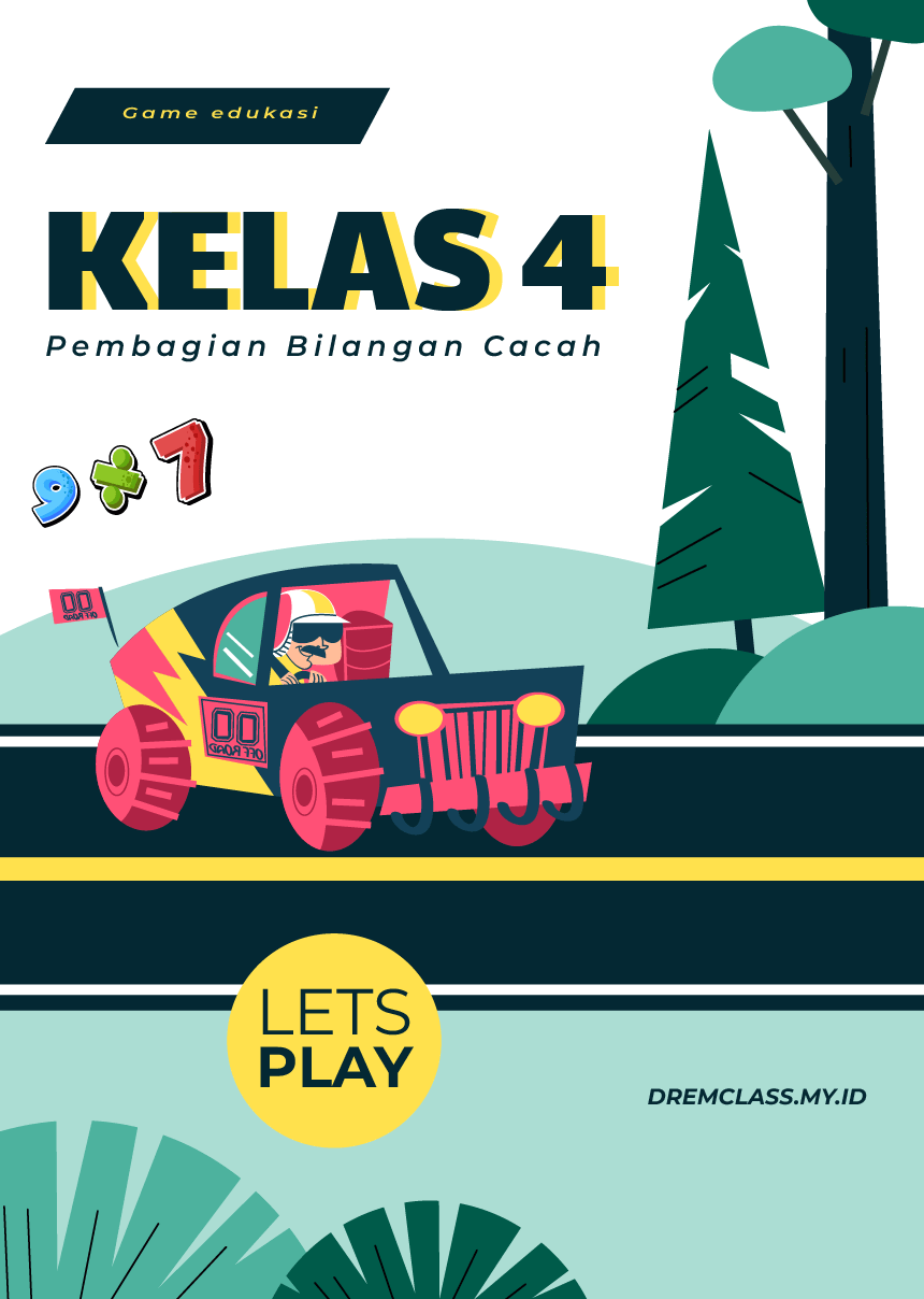 https://dreamclass.my.id/2025/08/14/pembagian-bilangan-cacah-kelas-4/