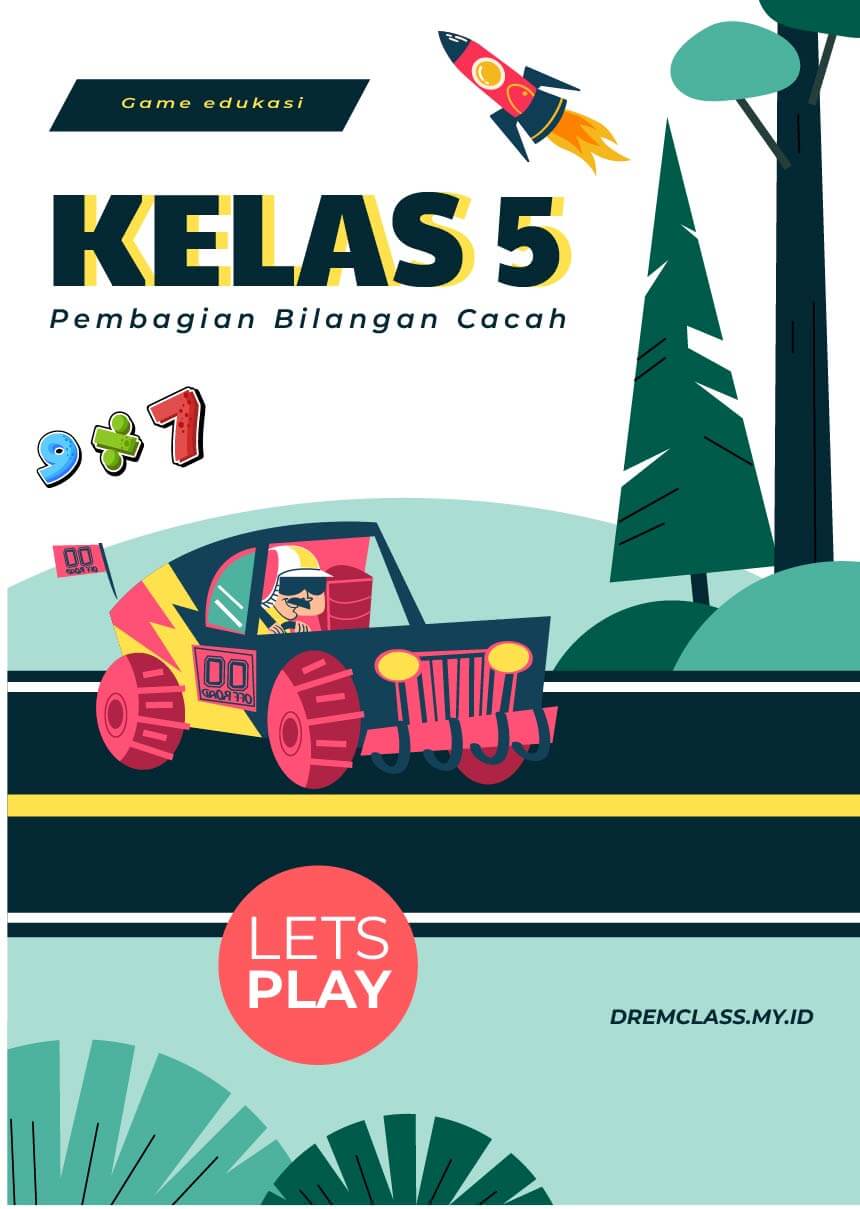 https://dreamclass.my.id/2025/08/15/game-edukasi-pembagian-kelas-5/