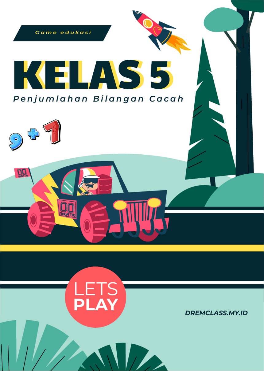 https://dreamclass.my.id/2025/08/15/game-edukasi-penjumlahan-kelas-5/