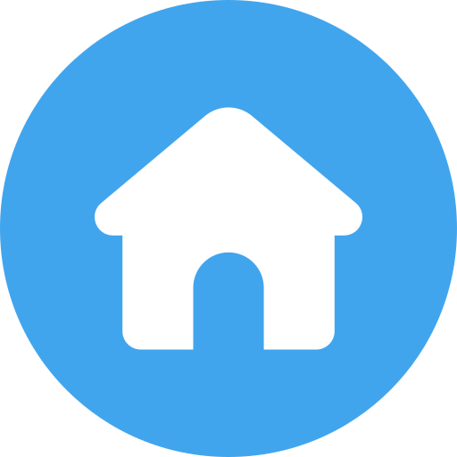 Home Icon