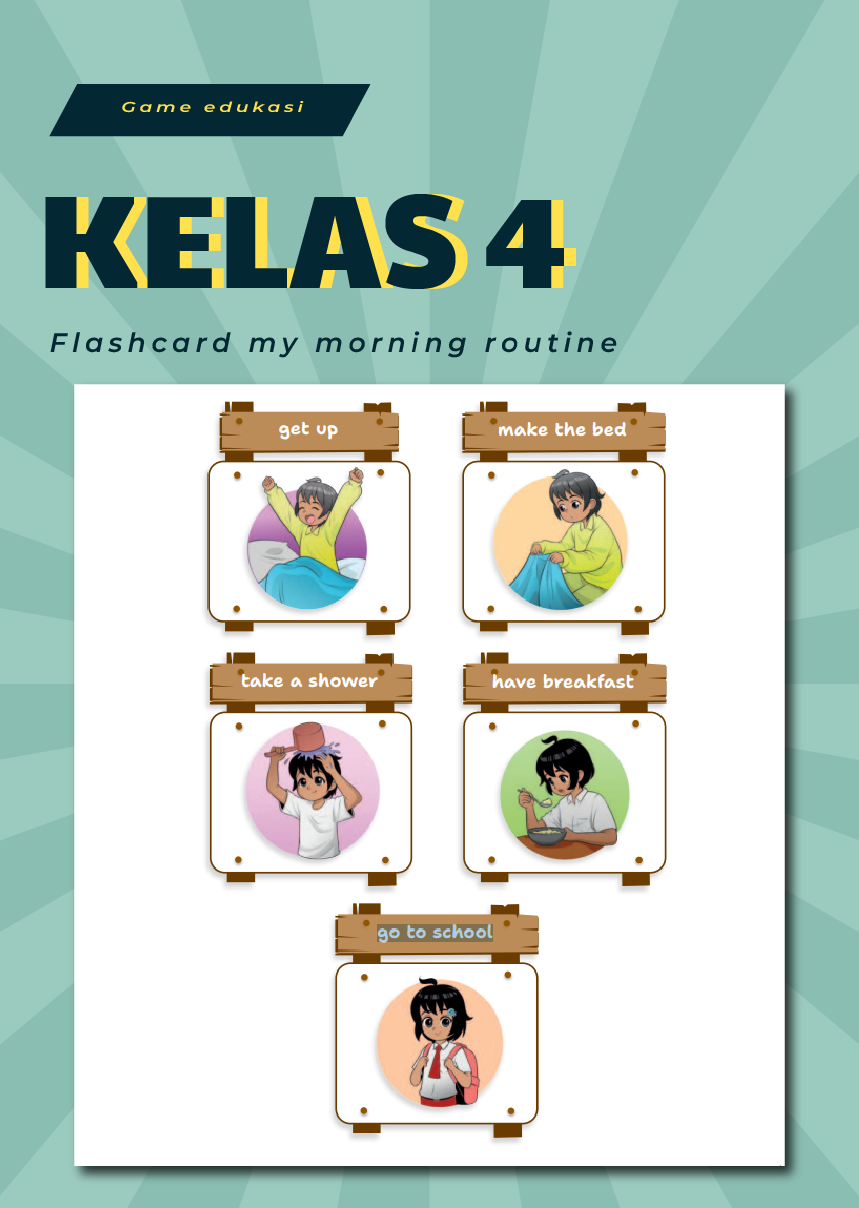 https://dreamclass.my.id/2025/08/19/game-edukasi-my-morning-routine-kelas-4/