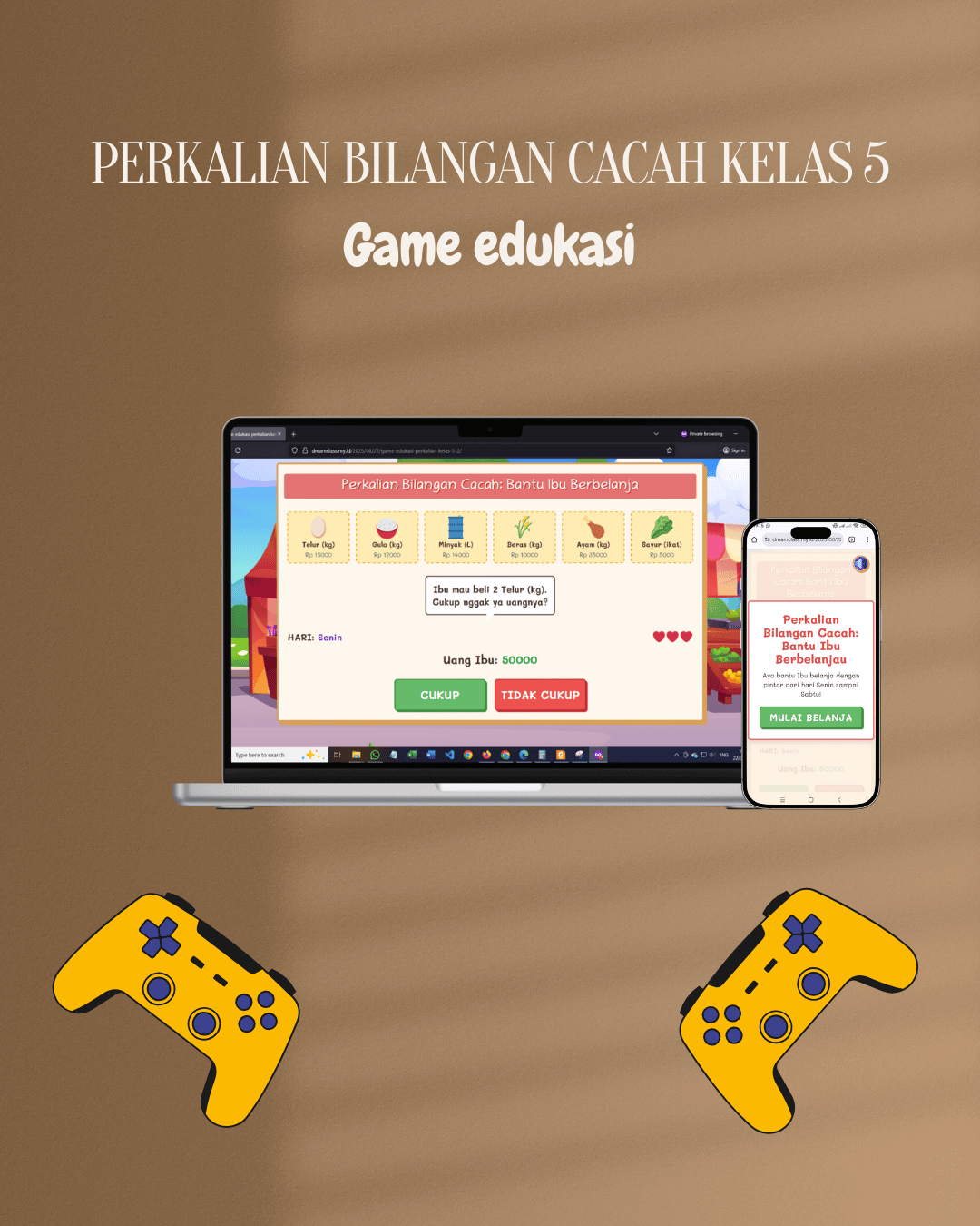 https://dreamclass.my.id/2025/08/22/game-edukasi-perkalian-kelas-5-2/