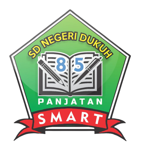 Logo SDN Dukuh Panjatan