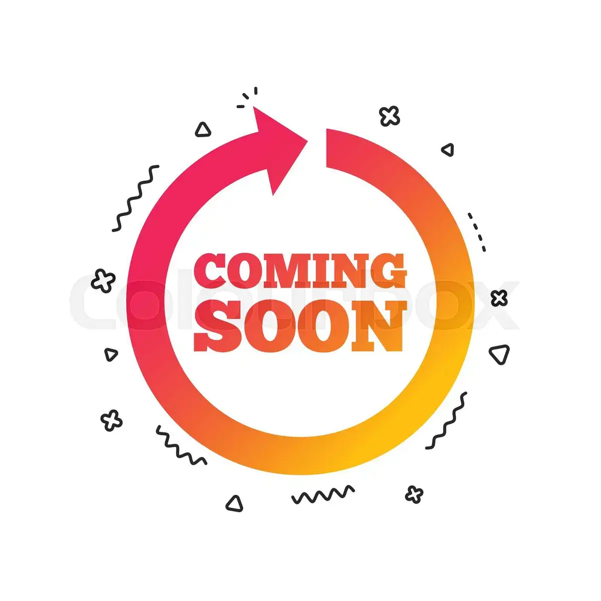 Game Edukasi Kelas 3