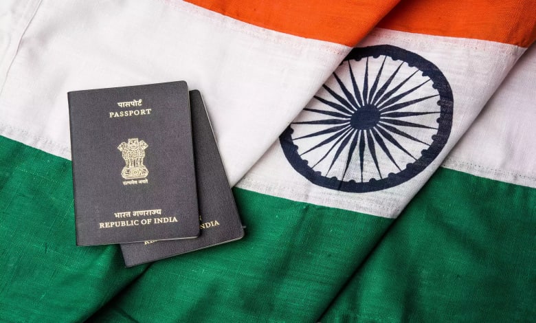 59 Visa Free Countries for Indians visa free countries for indians