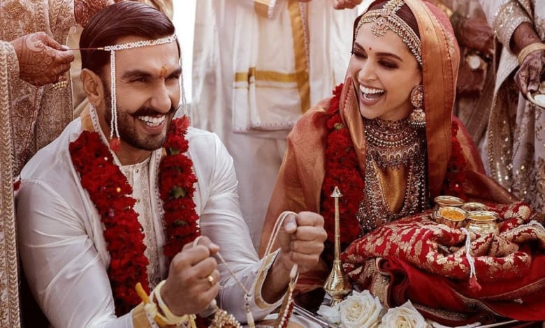 What are Sapinda Marriages in Hindus? sapinda marriages india