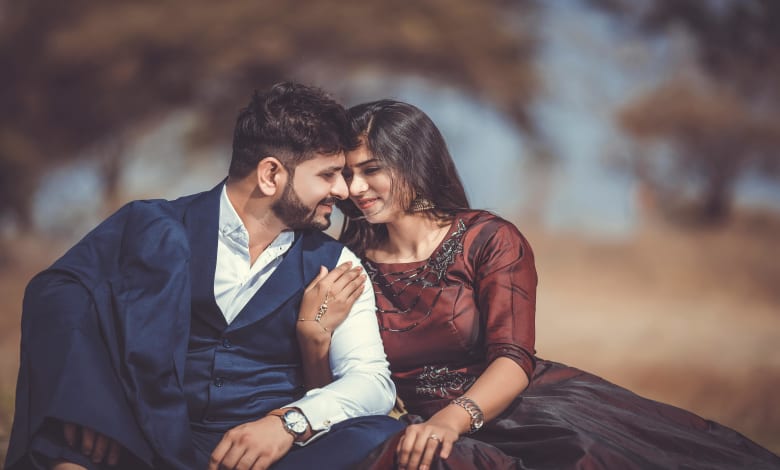 Private Investigator Reveals the One Exact Thing Men Do When Cheating cheating couple