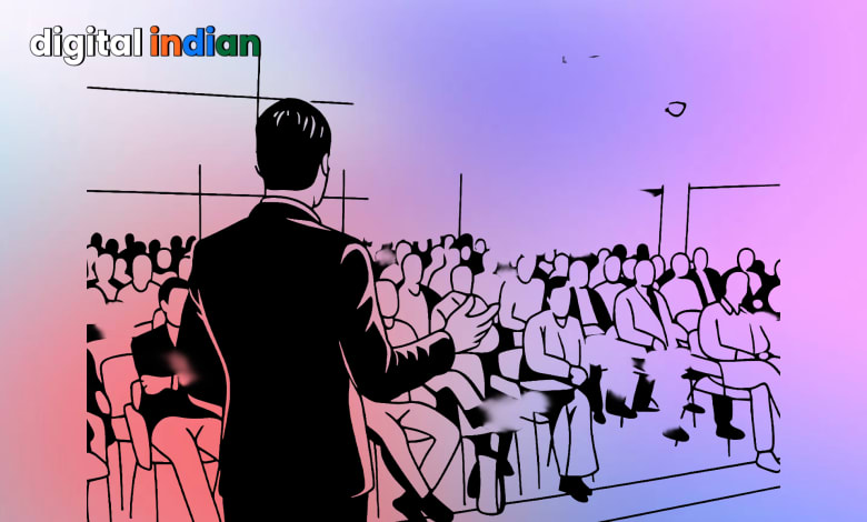 Uttarakhand Hosts Largest CSA International Information Security Conference After 10 Years cyber security conference uttarakhand