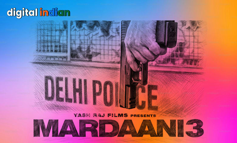 missing people in delhi