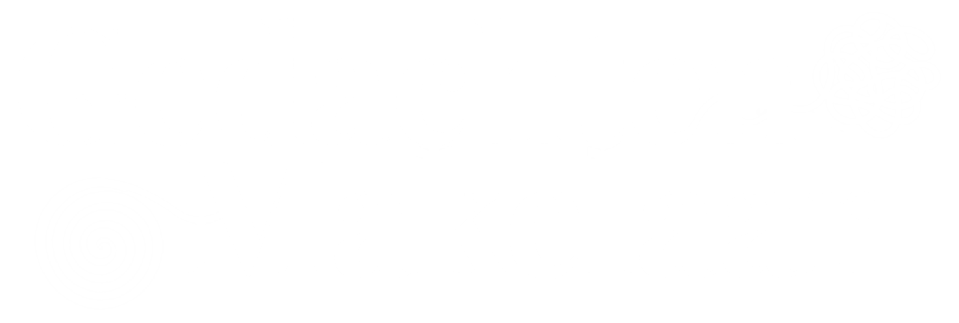 Gedachten Makelaar