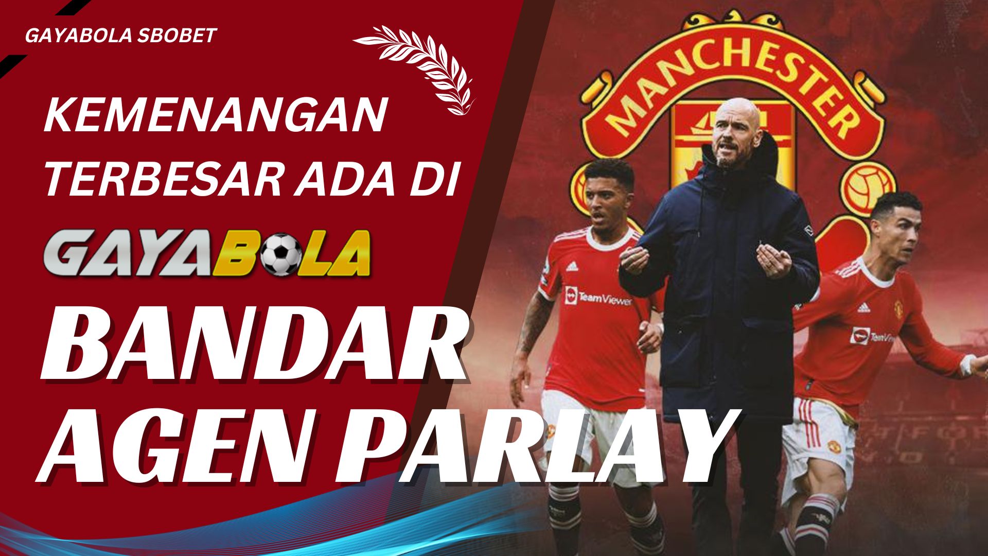 Gayabola Situs Bandar Agen Mix Parlay EURO 2024 Terpopuler Agen_mix_parlay_lx9rvc