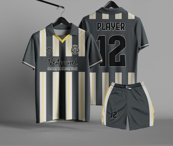 bach cap test photo 3