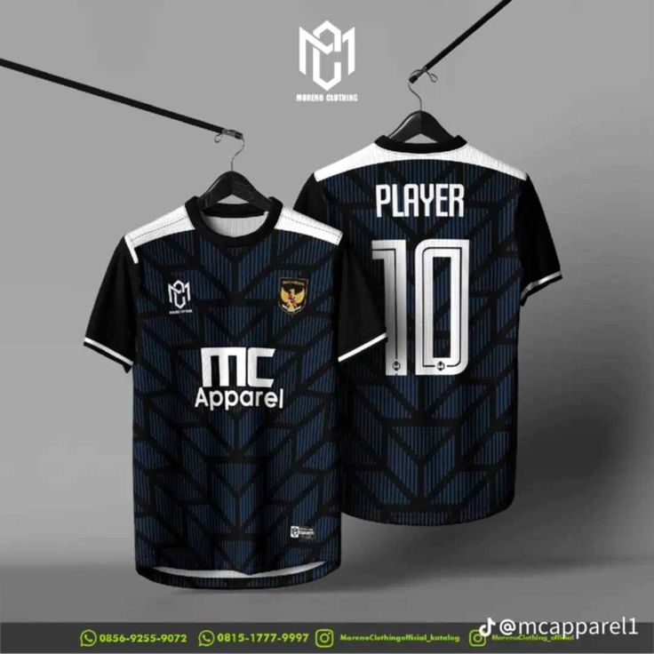 bach cap test photo 4