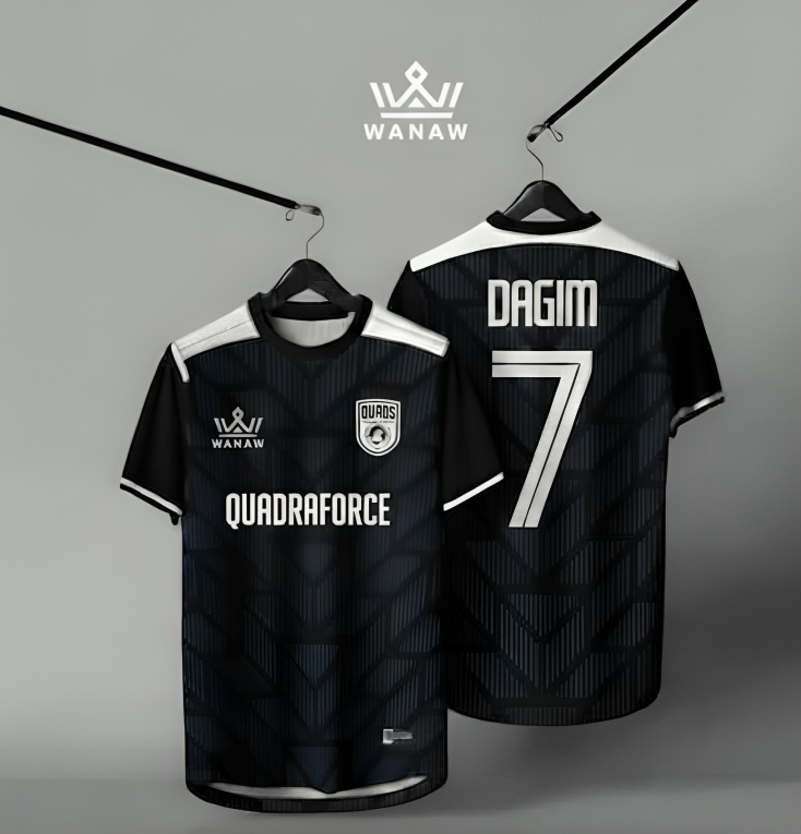 bach cap test photo 2