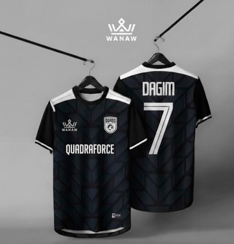 after agency are fixed photo 2