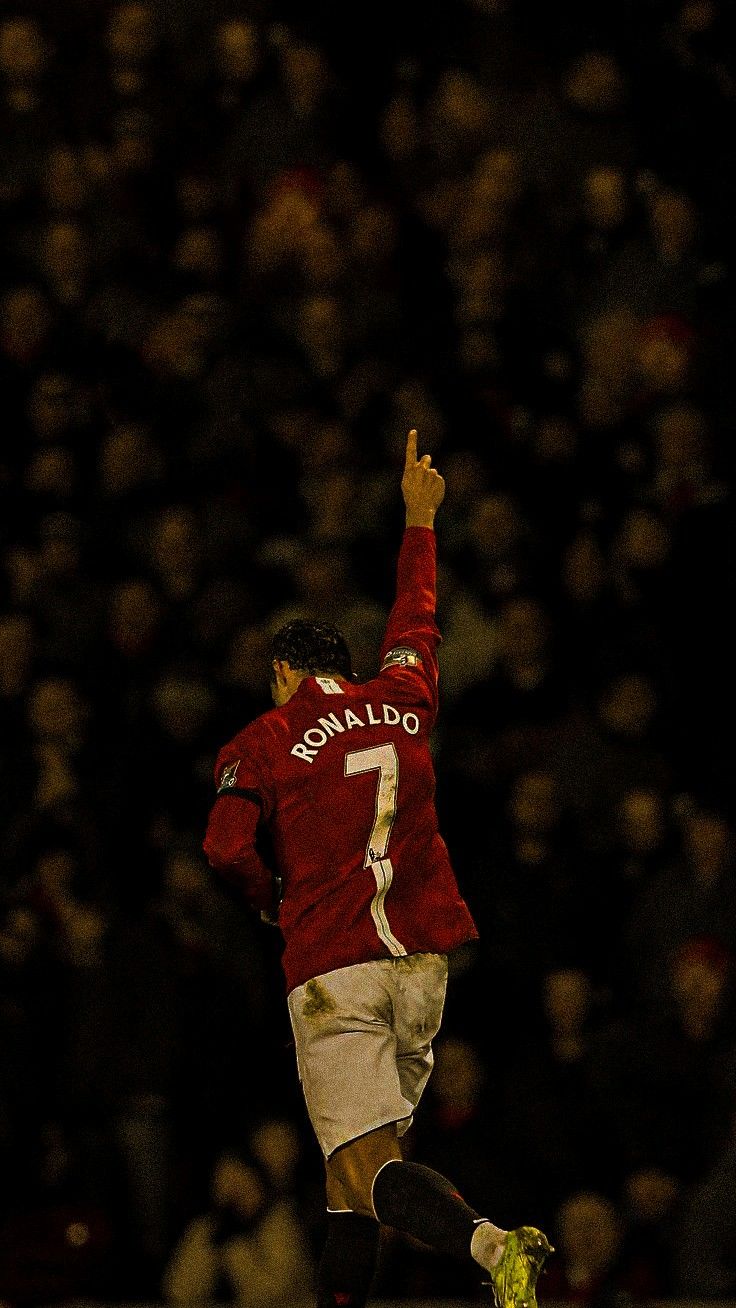 Email testing photo 2