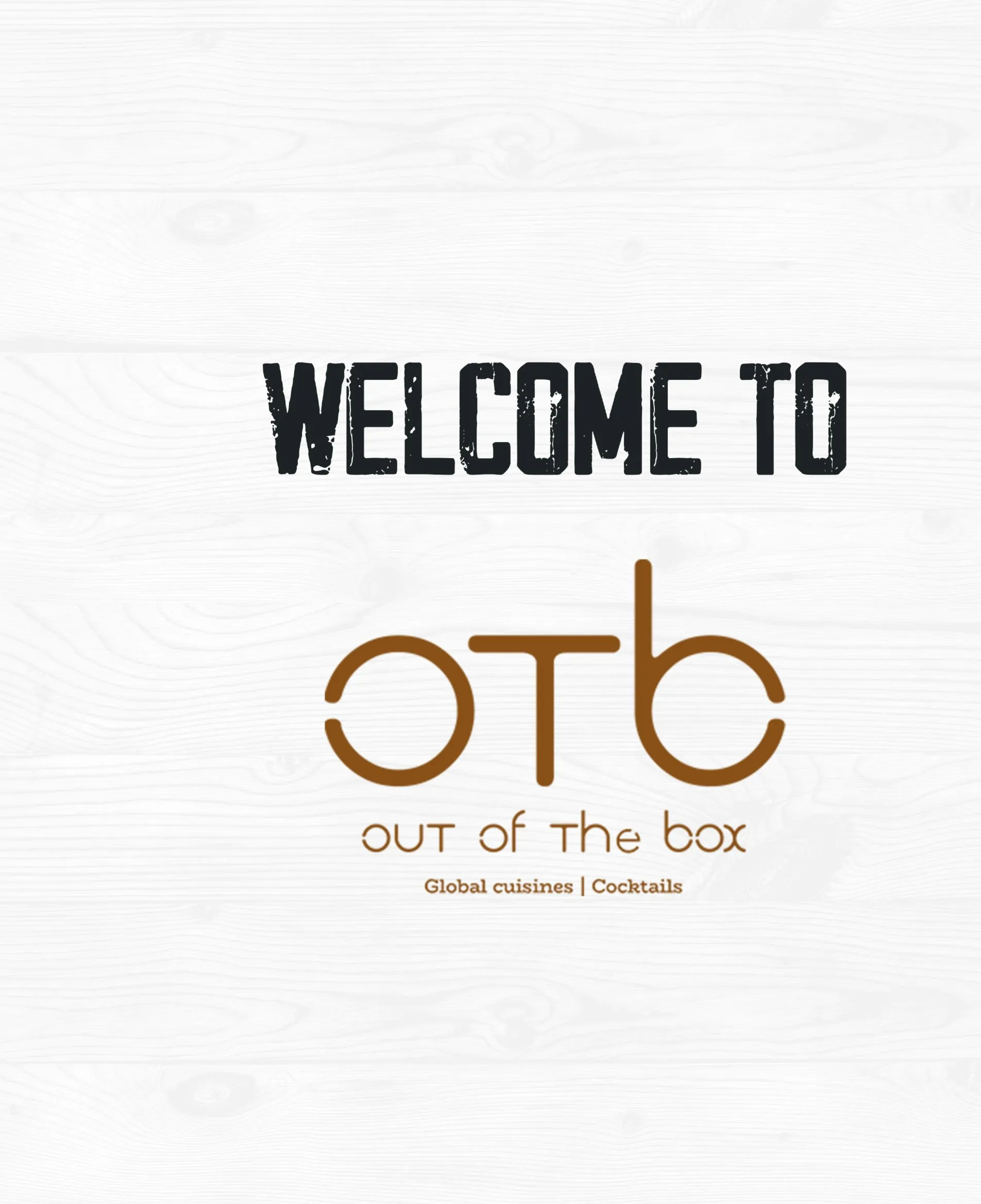 Connaught Place Cover