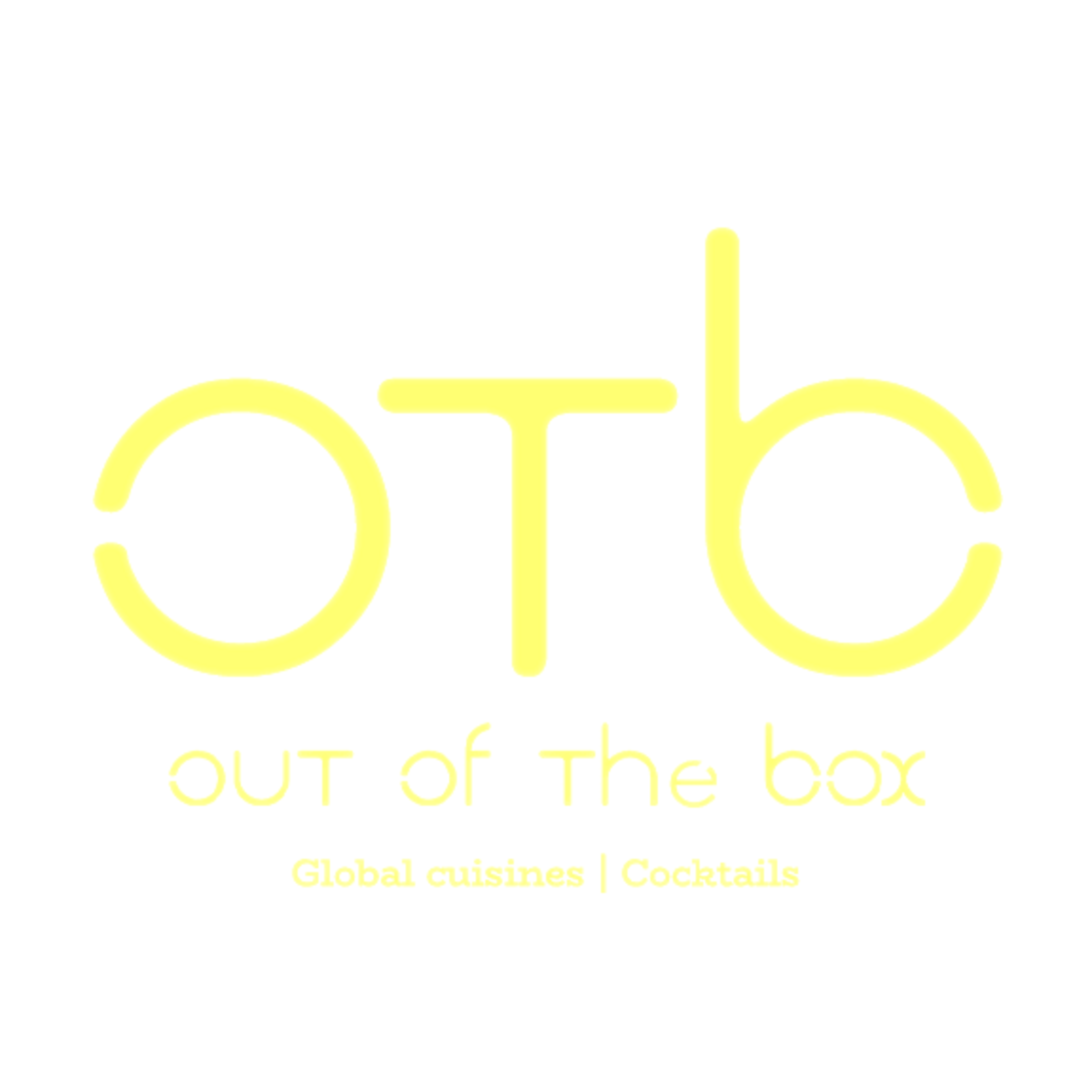 otb watermark
