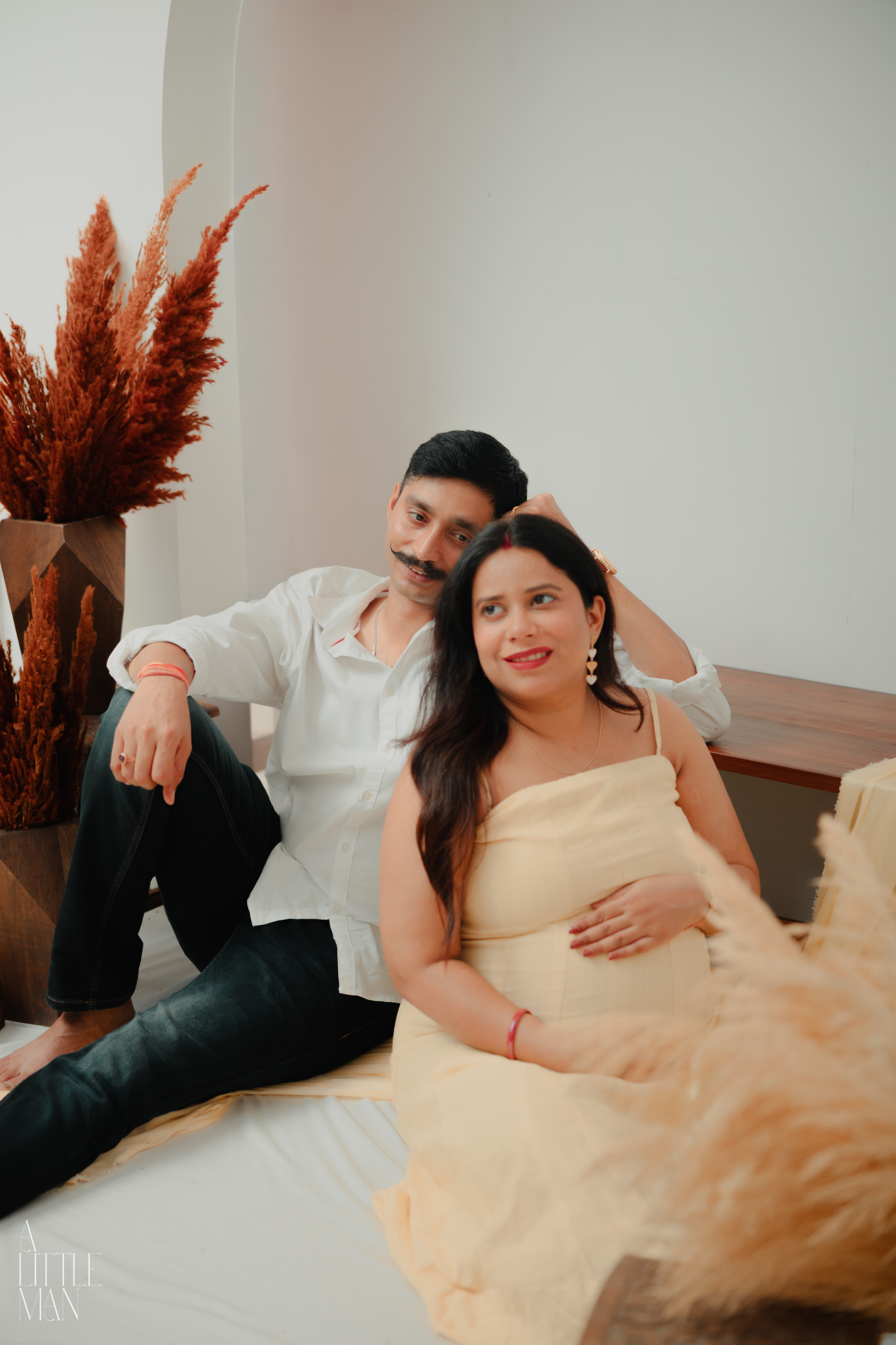 Wedding Photo 8