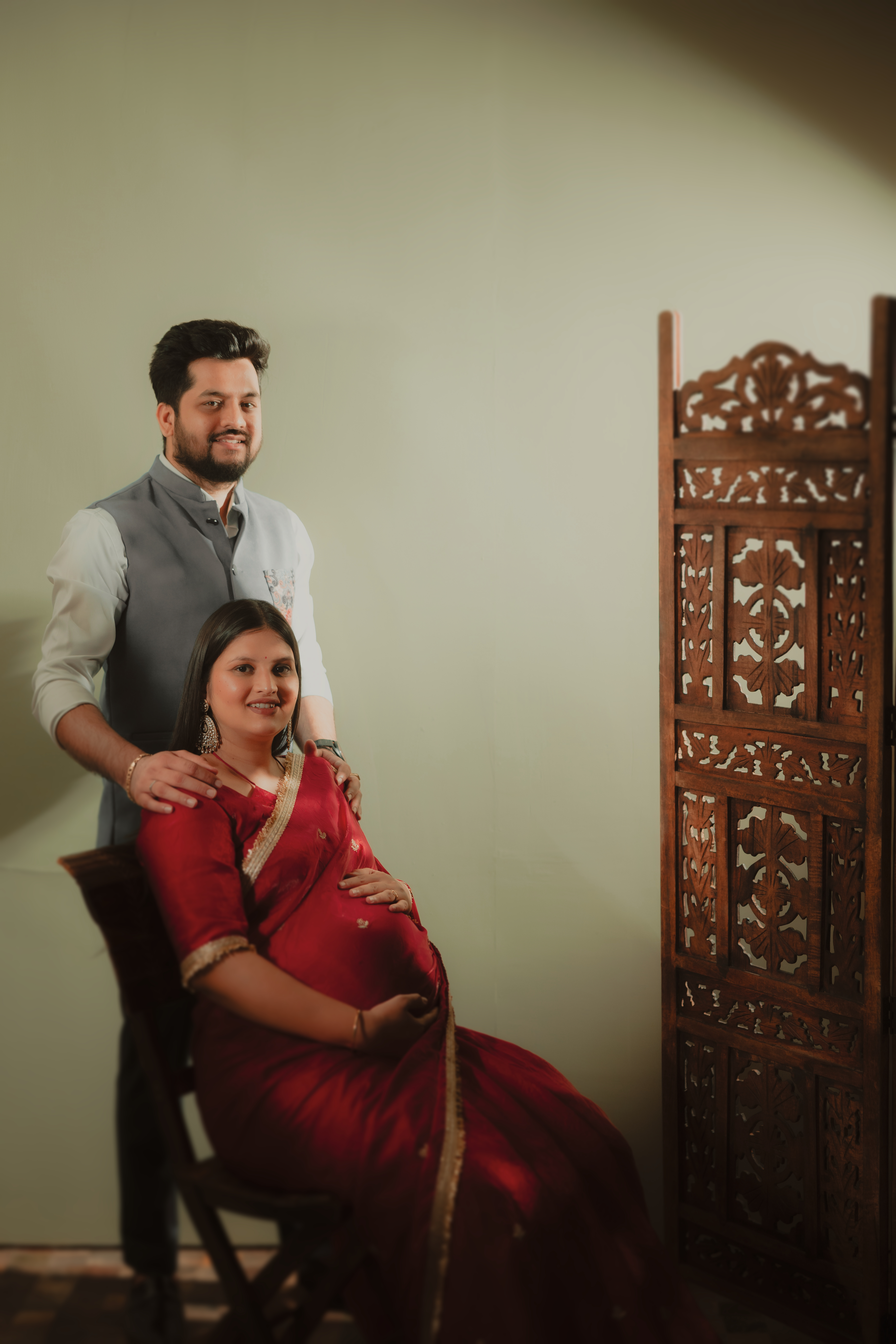Wedding Photo 7