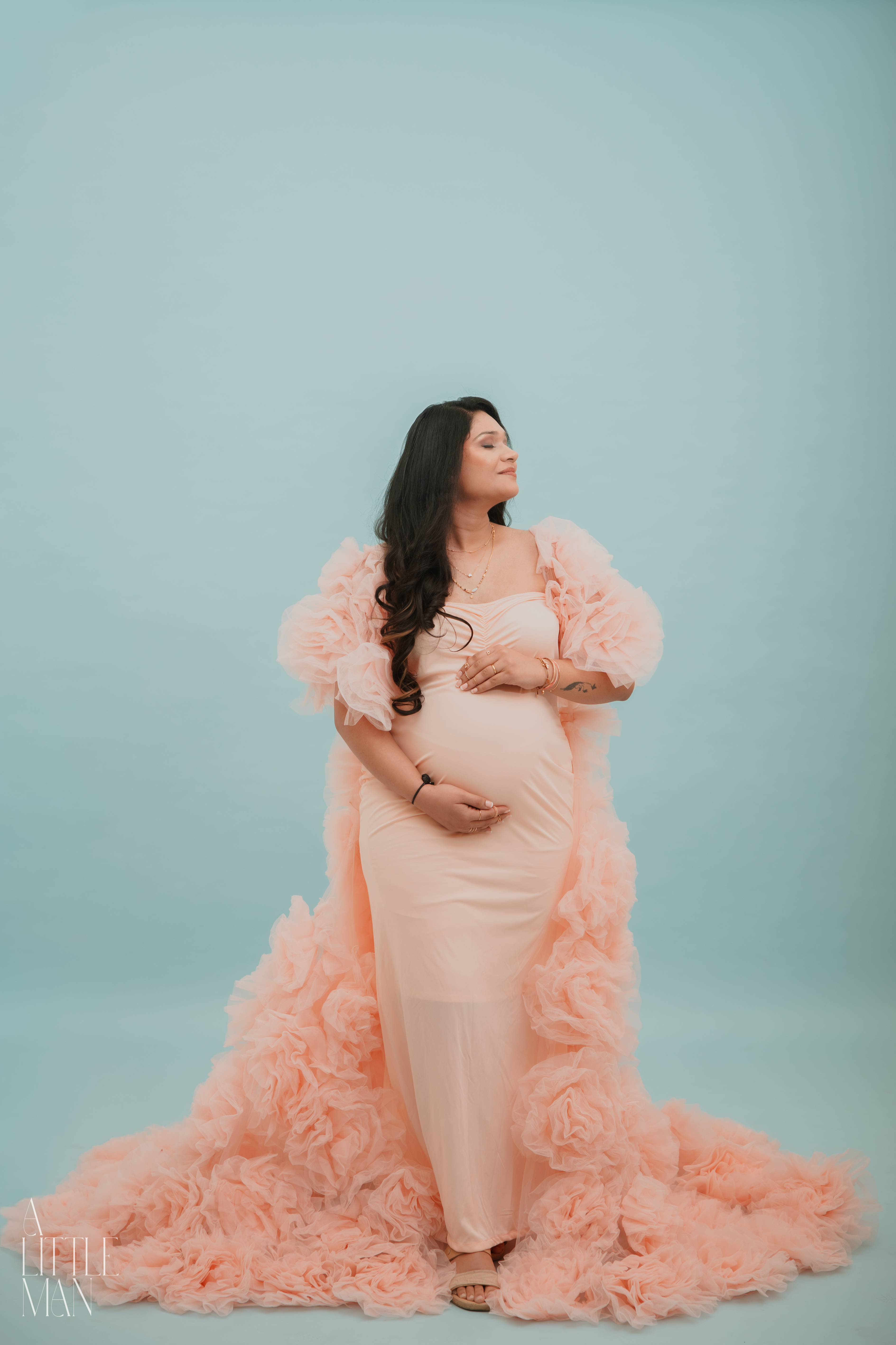 Wedding Photo 6