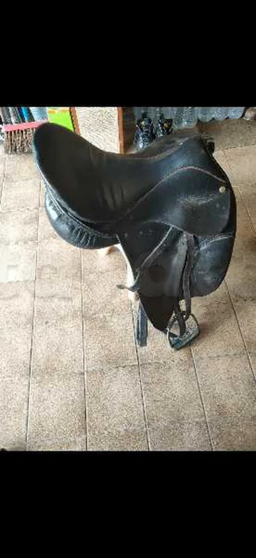 selle - Miniature 3