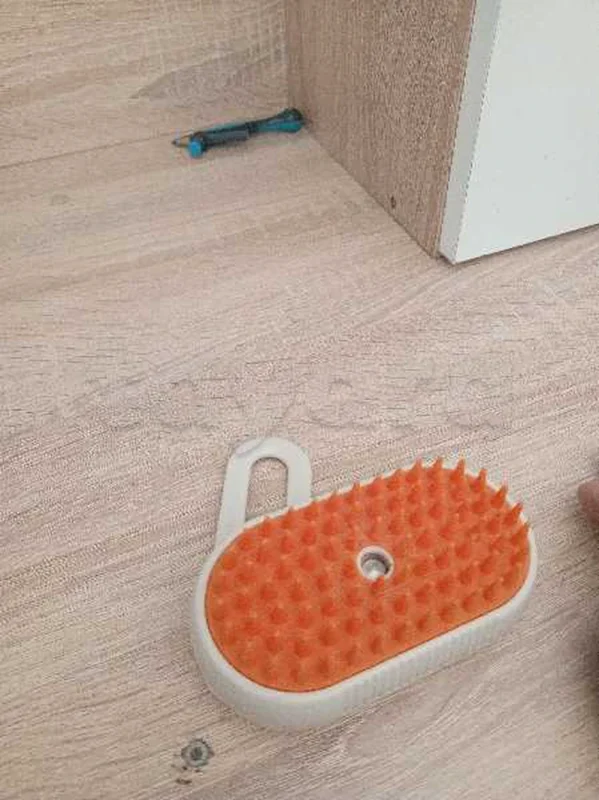 accessoires pour chats - Miniature 2