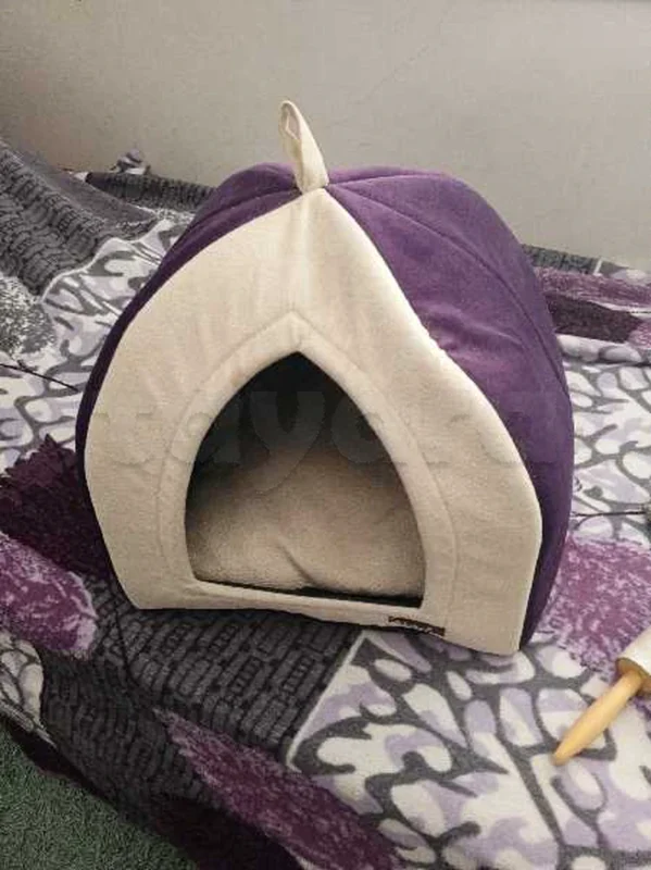 accessoires pour chats - Miniature 3