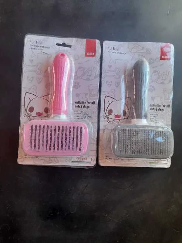 Accessoires Chats 🐱  et Chiens 🐕 - Miniature 2