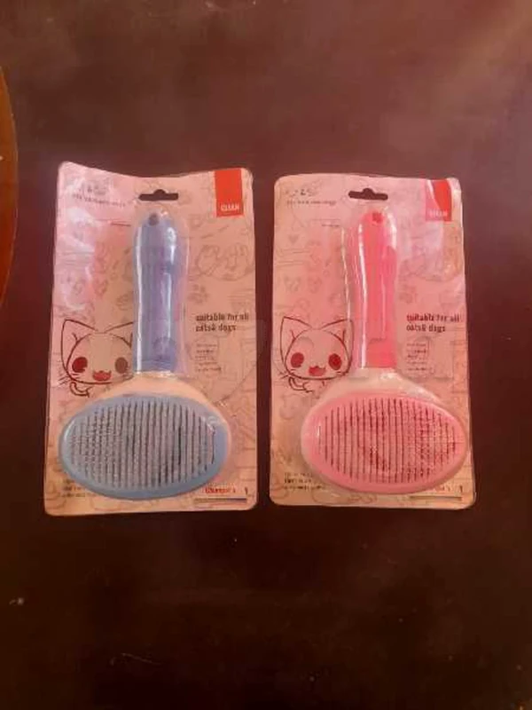 Accessoires Chats 🐱  et Chiens 🐕 - Miniature 3