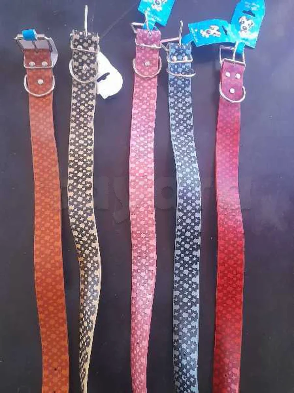 Accessoires Chats 🐱  et Chiens 🐕 - Miniature 5