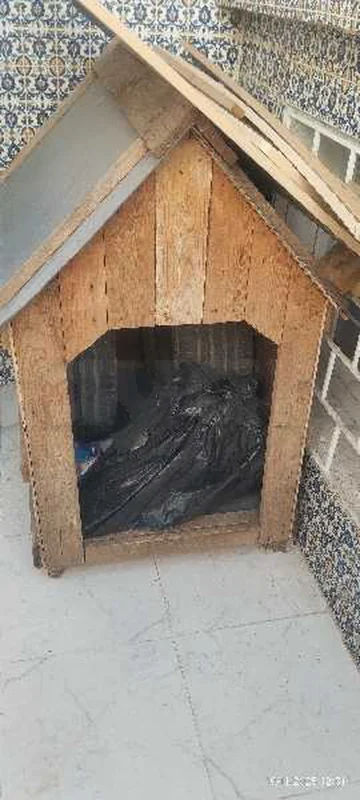 a vendre - Miniature 2