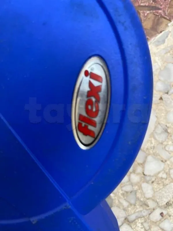 laisse pour grande chiens 🐕 neuf - Miniature 3