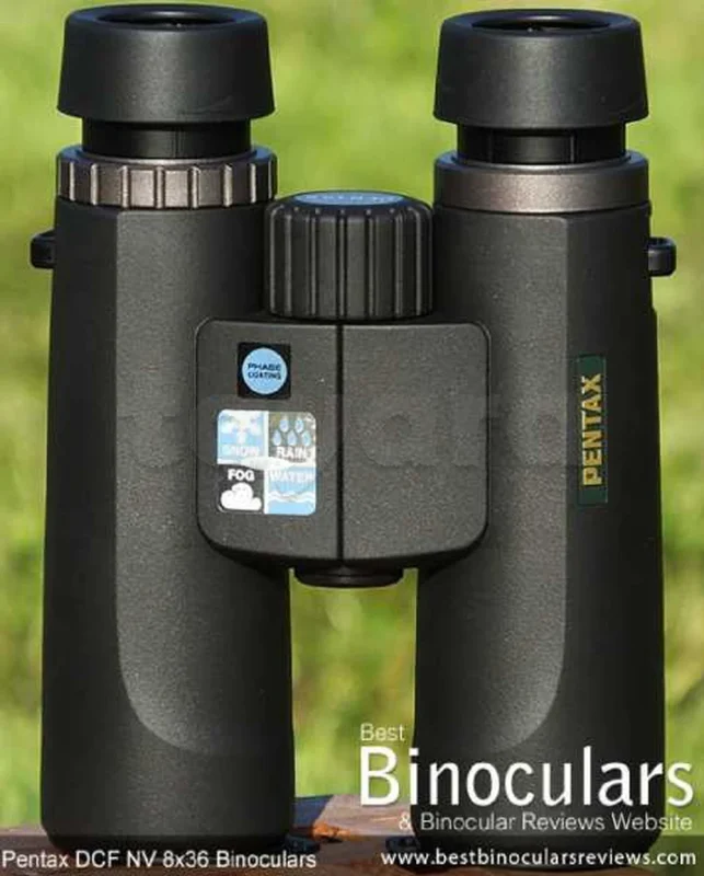 jumelle pentax 2025 importe neuf