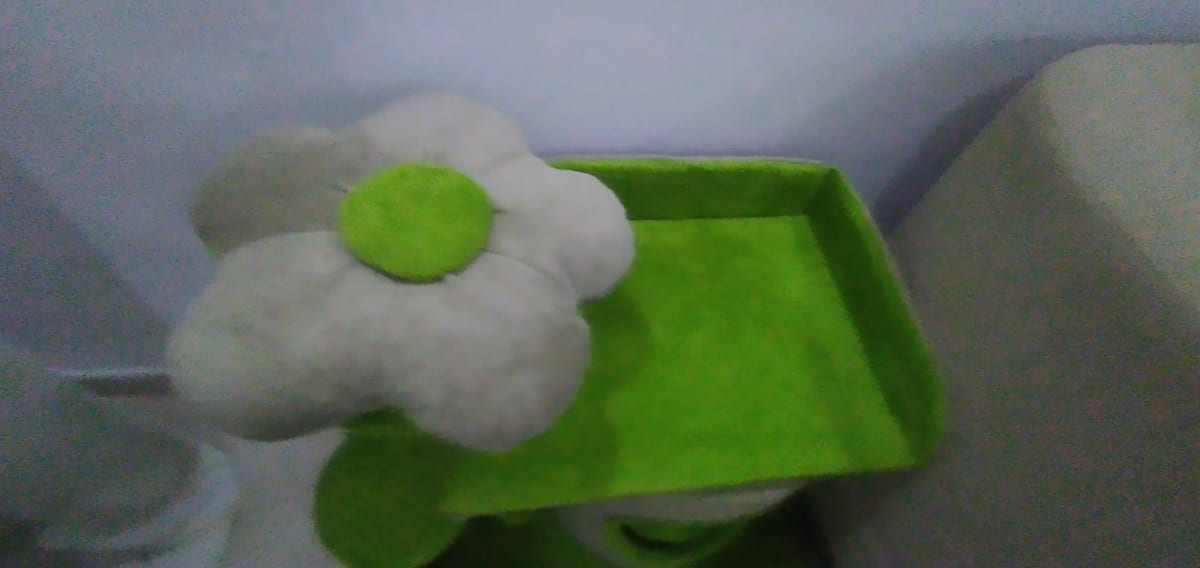 Arbre de chat sur commande - Miniature 2