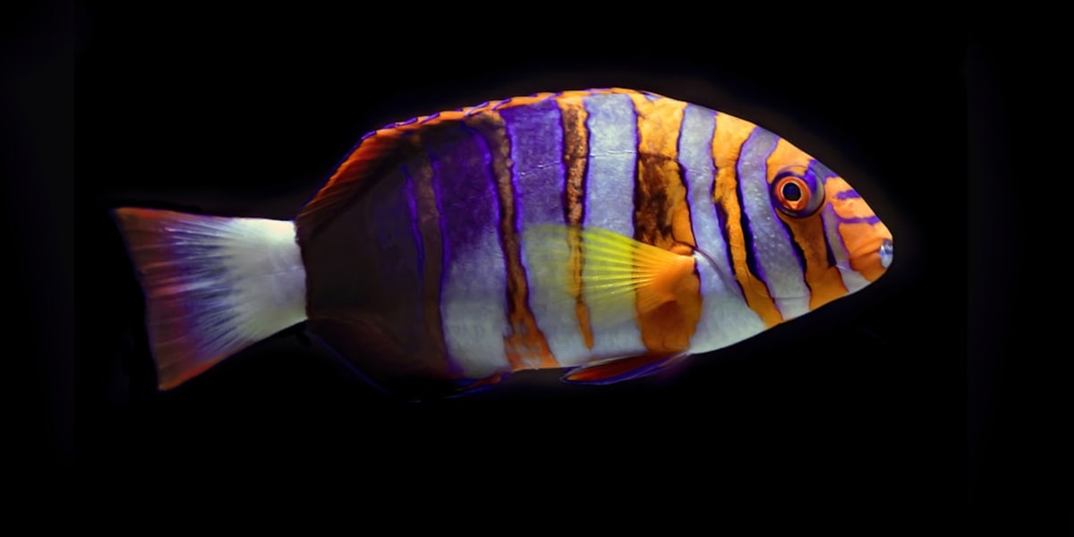 Aquarium Poisson Tunisie : Guide Complet Débutant 2026