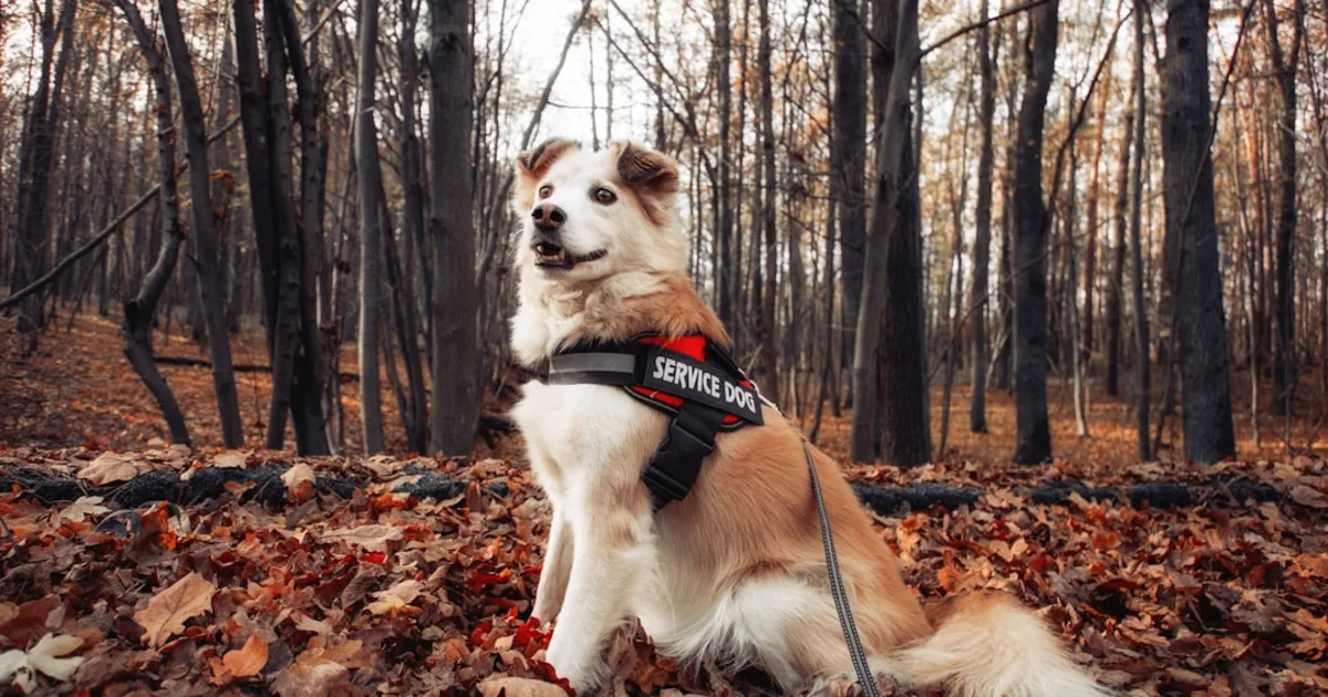Chow Chow (Chaw Chaw) : Le Chien Lion de Tunisie - Guide Complet
