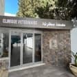 Clinique Vétérinaire Pets'Doctor - Ennasr 2