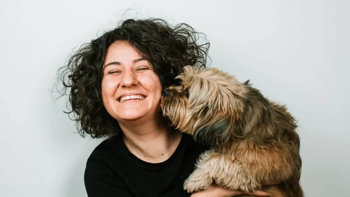 Ciamoi : Guide Complet pour Choisir Son Animal en Tunisie