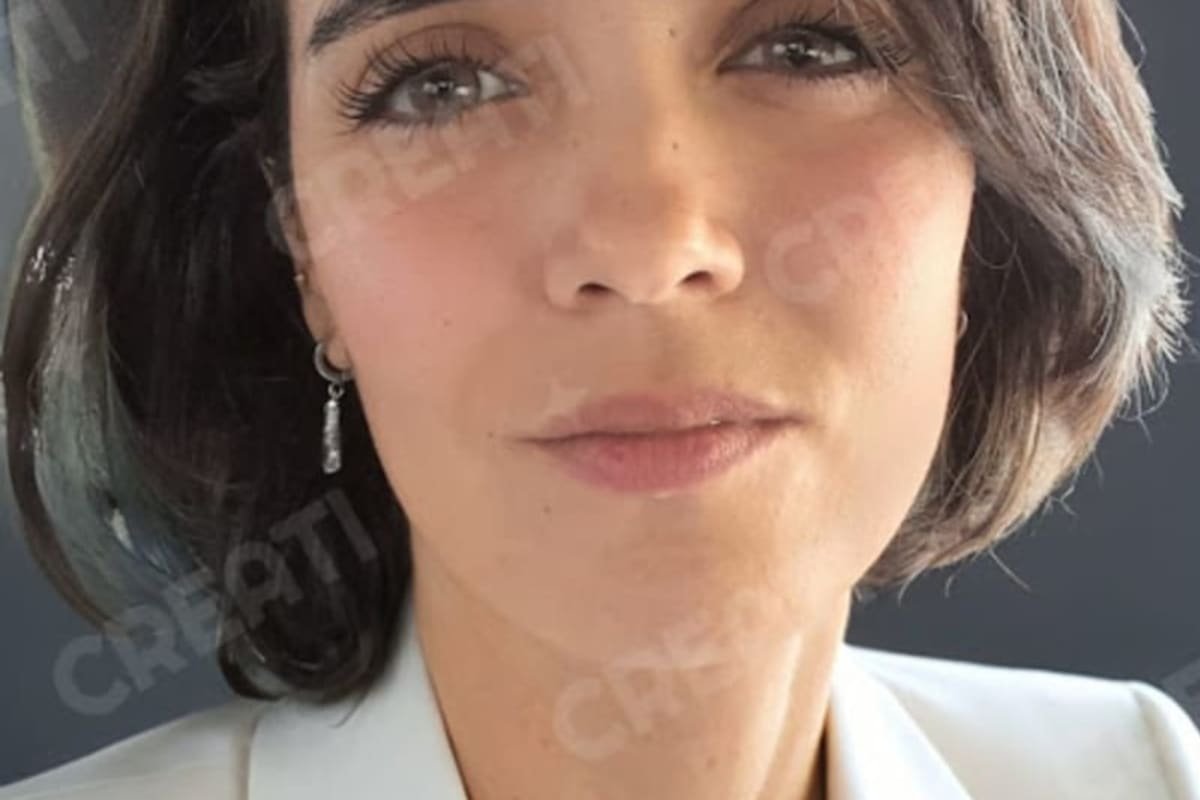 CABINET DOCTOR VET, DR HOUDA BLIBECH