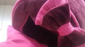 Sur commande..Niche..couchage..griffoire