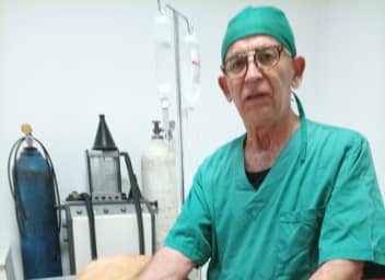 C.H.A.T - Centre Hospitalier Animal de Tunis - Photo 2