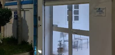 Vétérinaire BAHRI-Vet La MARSA