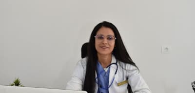 Clinique vétérinaire Mahdia