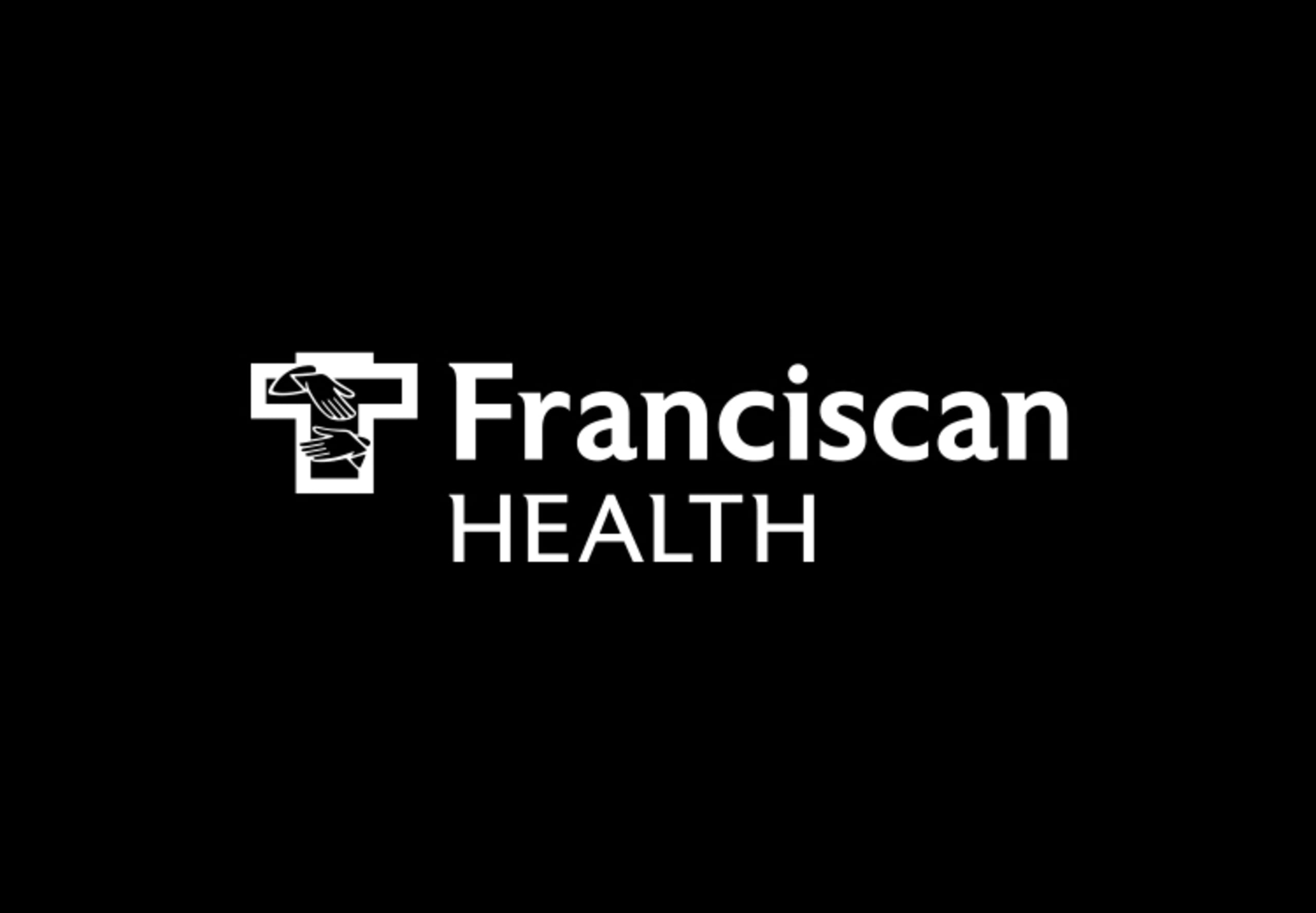 Franciscan Logo