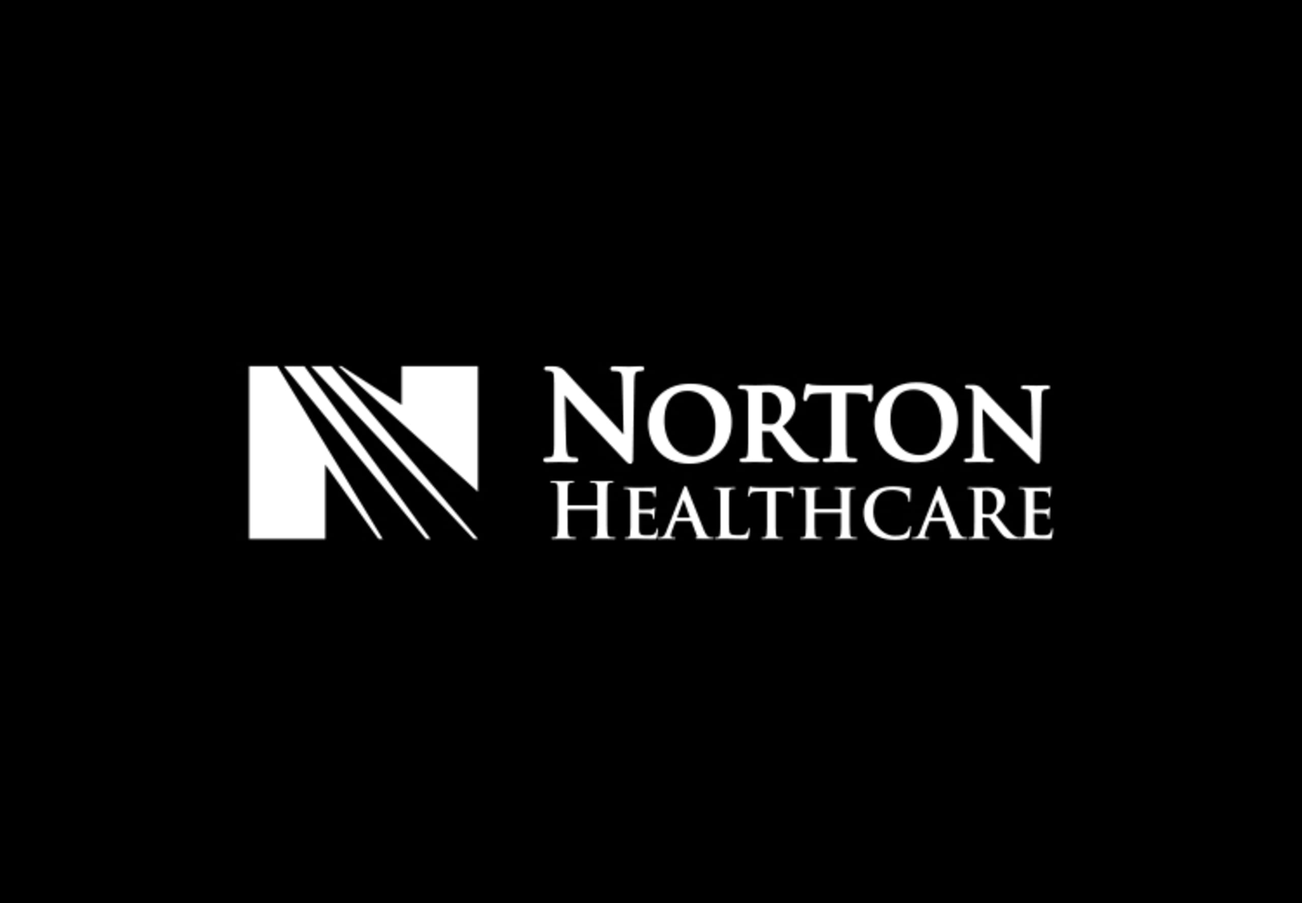 Norton Healthcare Logo