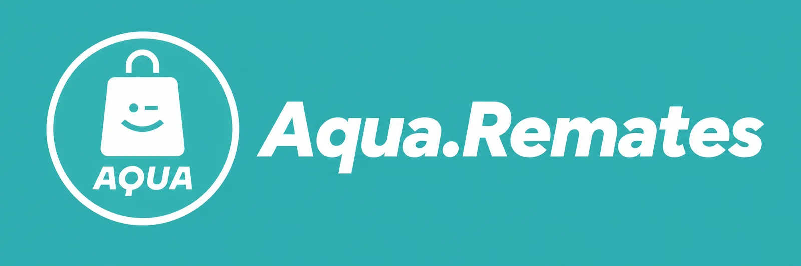 Promoción AQUA