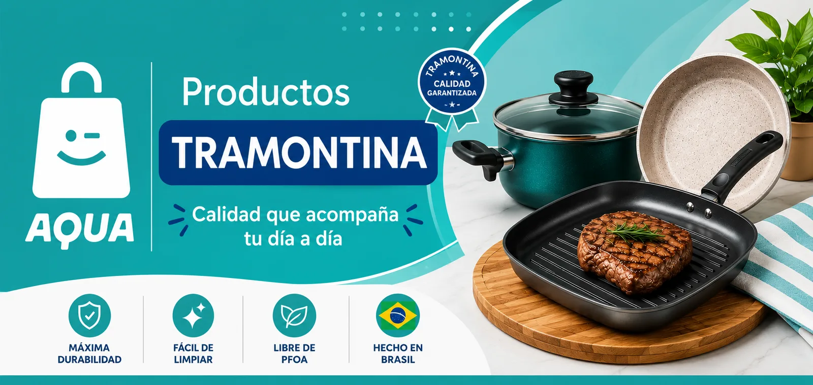 Promoción